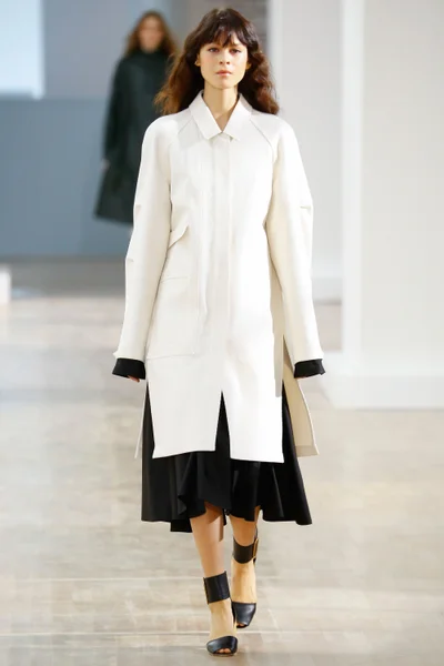 Look 23
